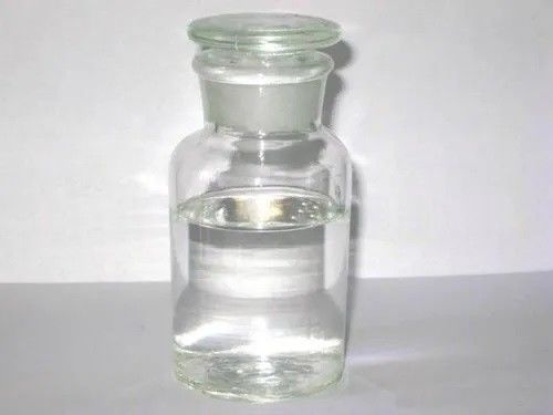 ৪২৫ ডিগ্রি সেলসিয়াস স্বয়ংক্রিয় জ্বলন তাপমাত্রা এবং আণবিক ওজন ১৩১.৩৯ জি/মোল সি২এইচসিএল৩ শিল্পের জন্য