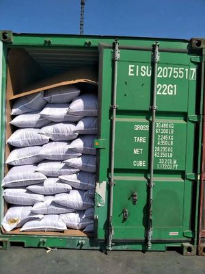 হোয়াইট অফ হোয়াইট ক্রিস্টালিন পাউডার 103-81-1 ইথানল দ্রবণীয় শীতল শুকনো জায়গায় সঞ্চয়