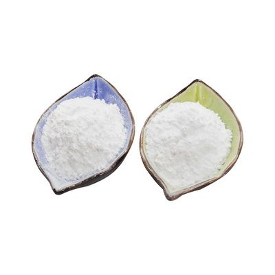 অফল হোয়াইট ক্রিস্টালিন পাউডার ২ ফেনিল্যাসেটামাইড ফ্ল্যাশ পয়েন্ট ১৩২।6.C আণবিক সূত্র C8H9NO