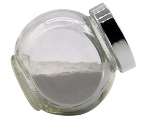 বিশুদ্ধতা সাদা স্ফটিক 2 Phenylacetamide CAS 103-81-1 আণবিক সূত্র C8H9NO