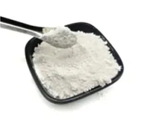 সীসা অ্যাসিটেট ট্রাইহাইড্রেট জল/ইথানল দ্রবণীয় 3.25 জি/সিএম 3 ঘনত্ব 325.29 জি/মোল